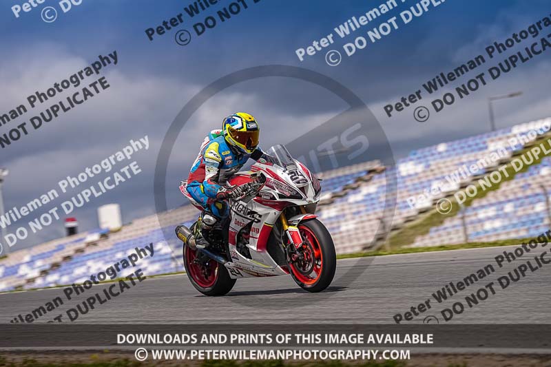 motorbikes;no limits;november 2019;peter wileman photography;portimao;portugal;trackday digital images